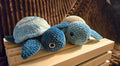Sea Turtles