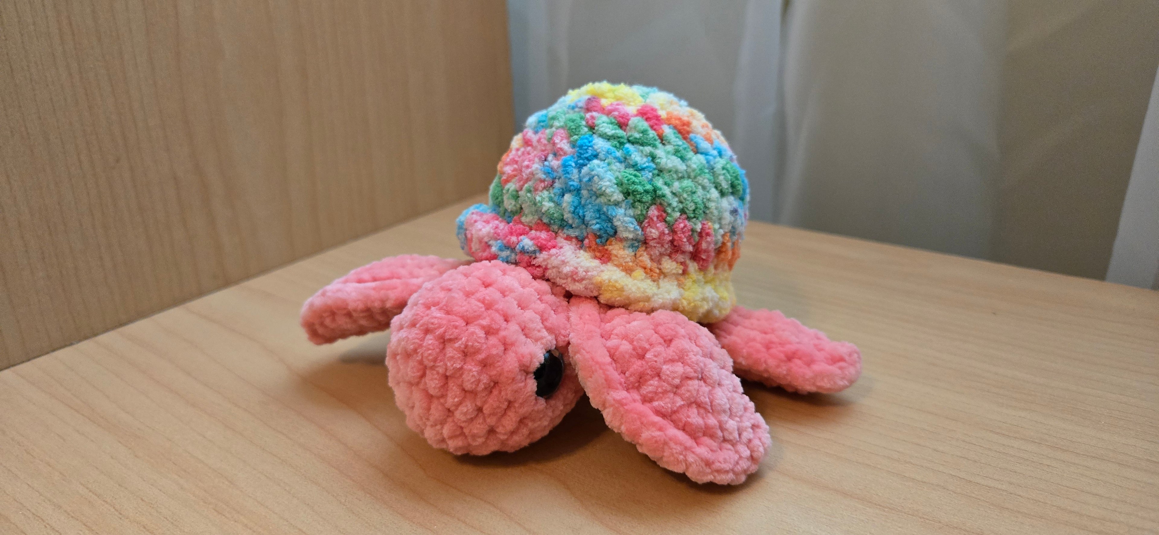 Sea Turtles